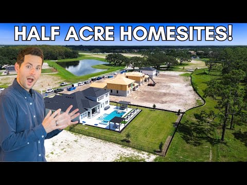 Zillow Orlando Florida Homes For Sale