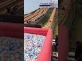 العاب الصين شاهد