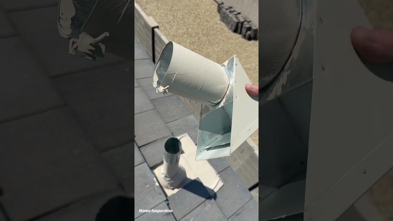 Does the builder provide accurate information all the time? 