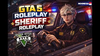 Berapa Jam?... #imepolice #969 #imerp #imeroleplay #anakp...