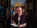 Teil 397 Kurzlesungen #booktubetbr #booktok #bookbites #Löffler #manviraverlag #kölnthriller #lö