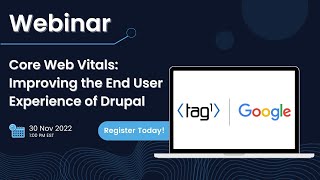 Famous Core Web Vitals: Improving the End User Experience of Drupal Net Worth