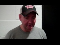 2.25.12 Practice: Peter DeBoer