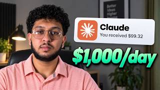 3 AI Businesses I’d Start Before 2027 to Reach $1,000/Day