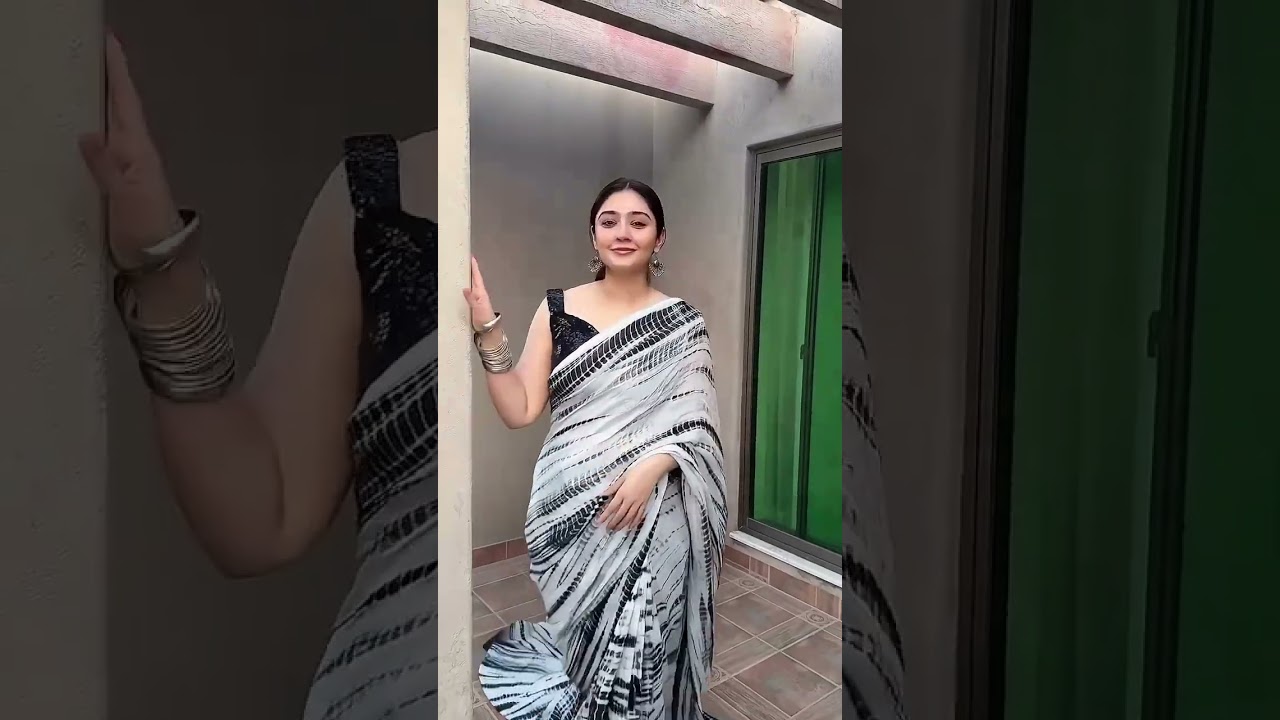 aabhi ja sanam pakistani darama 