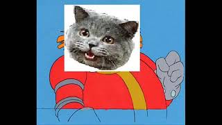 This Video Contains Nedm Simspet