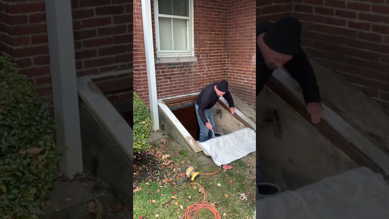 Red Neck Restoration: Polishing The Turd 