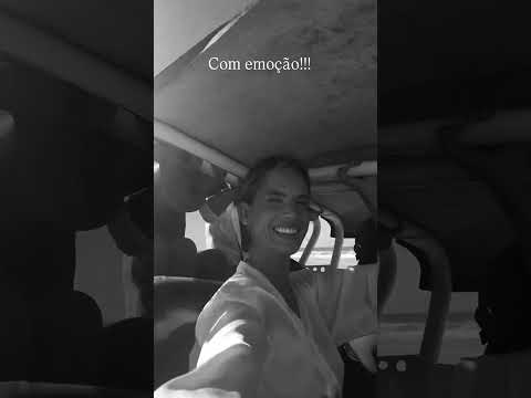 Alessandra Ambrosio (@alessandraambrosio) archived Instagram Stories compilation from July 1, 2026