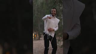 חיים אלטר - הוד שבהוד