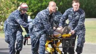 General Dempsey Reflects: The Profession of Arms