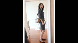 IMG 5493~video