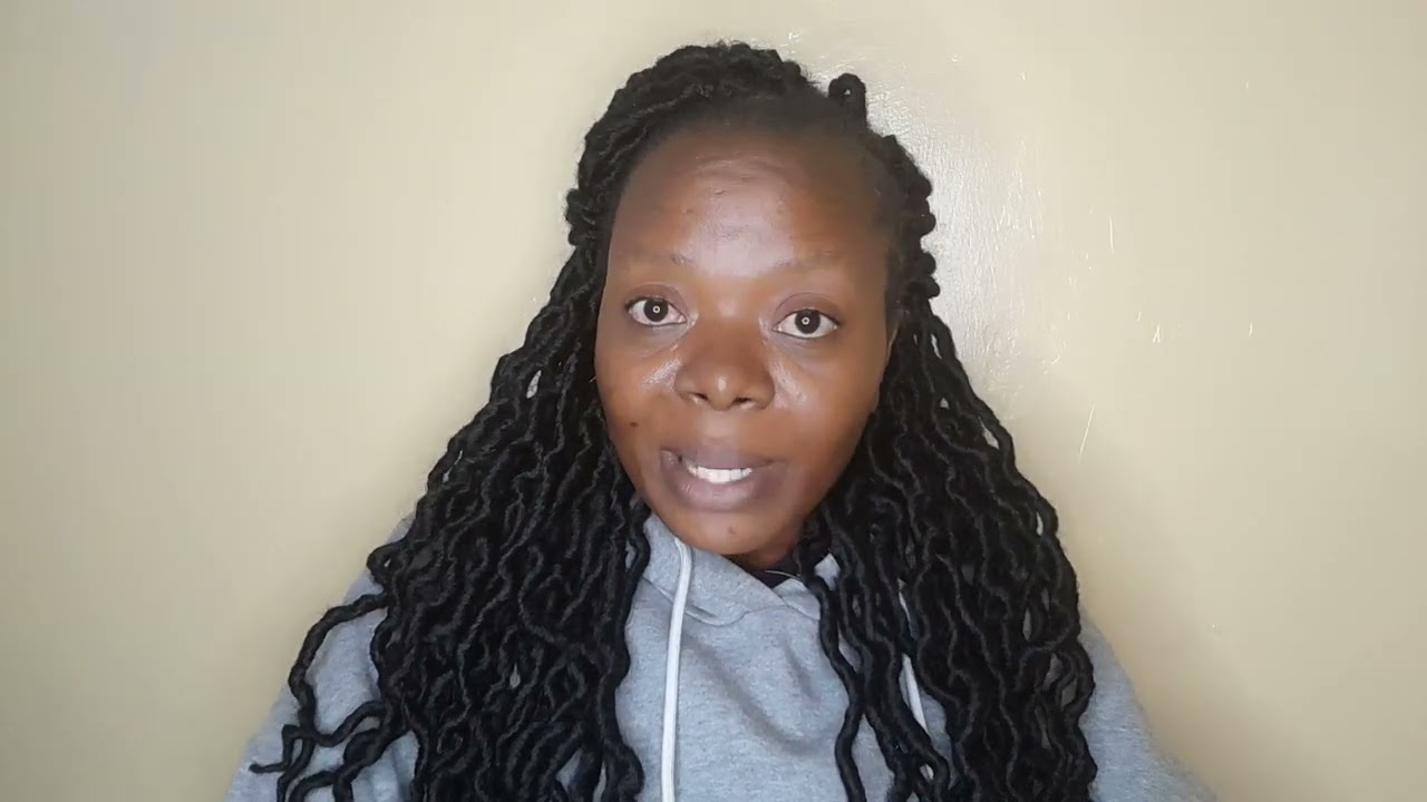 About the Authentic Woman