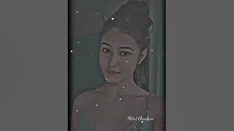 Chamma Chamma X Krati Sain😘  Alight Motion 🔥Xml file 🥵#shorts #viral #xml_file #xmlpreset