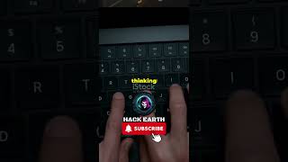 Career in Cyber Security  #hack #chatgpt #kalilinux #cybersecurity #crypto #kalilinuxtools #ethereum