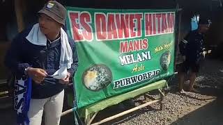 Download Lagu Vidio dararawet ajg dawet MP3