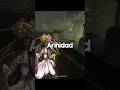 ¿Qué es la Afinidad en Warframe y cómo funciona? #warframe #tips #gaming  #warframeespañol