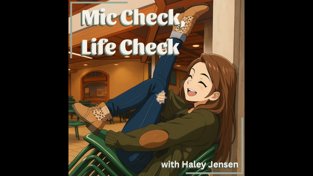 dancing with the stars week 5 breakdown: dedication night, drama, and delusions (aka Carrie-Ann)