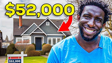 How to get a Pre foreclosure list in less than 5 minutes | Propstream 2024