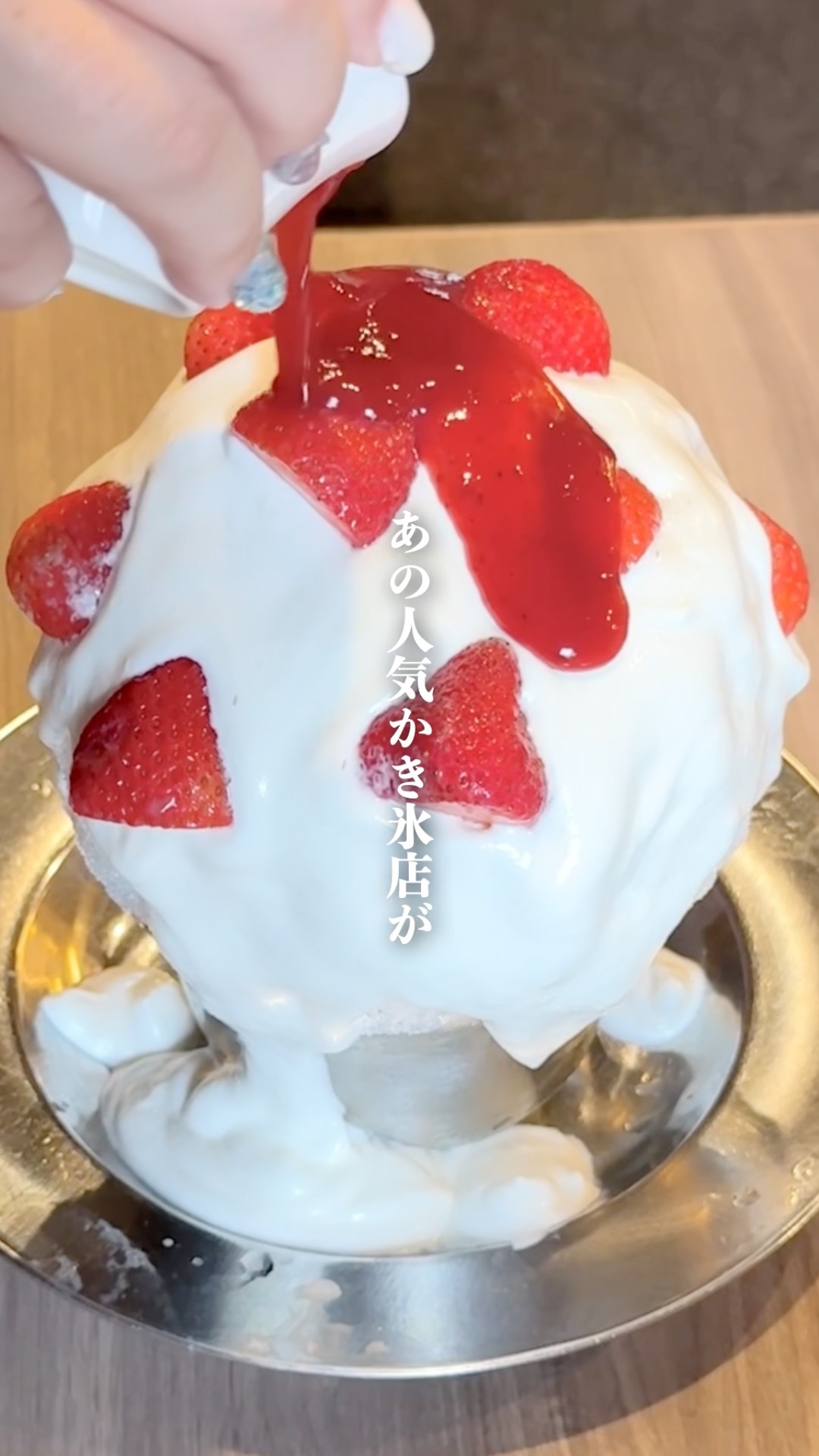 Shimbashi] A Hidden Gem by Reservation Only! Extravagant, Top-Tier