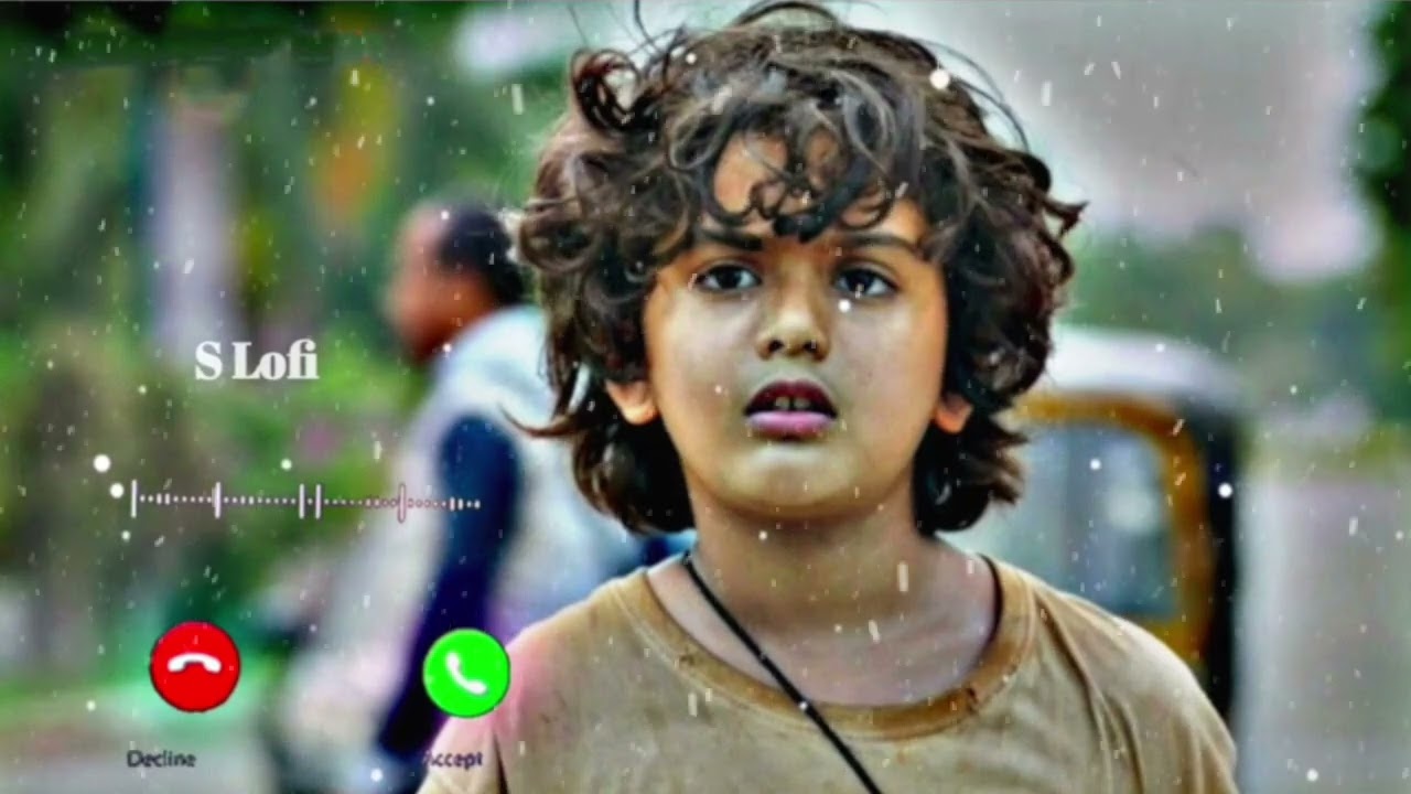 Best instrumental Ringtone || Taqdder South Movie Ringtone | no copyright ringtone | 