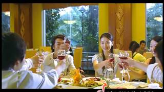 Guangzhou, guangdong -