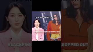 Elle Apologise To Rosé É