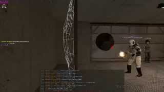 [Garry's Mod] mesh physics screenshot 4