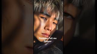 Push Me Pull Me Deeper #eumak4u #newmusic #newmusicrelease