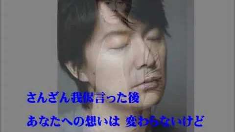 N0kyx5nsctedbm