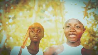 Change By Jaydee  Visualizer Dir Tibonse 