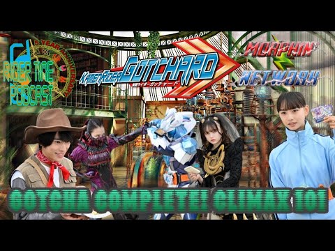 hqdefault.jpg?v=666a6561