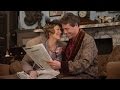 Florence Foster Jenkins (2016) - "Dare" Spot - Paramount Pictures