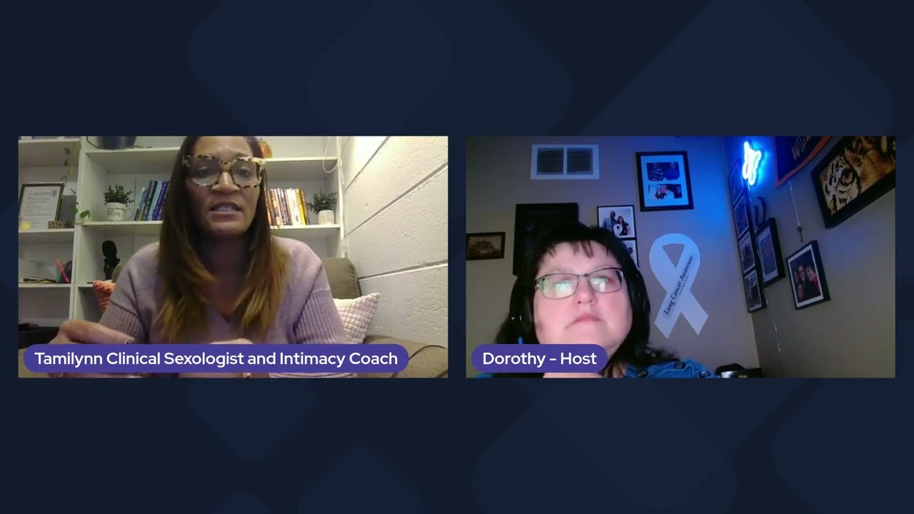 Turning disconnection into desire and silence into self-trust.