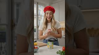 Electric can opener for seniors #oldage #productvideo