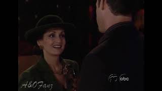 One Life To Live- October 18 2006