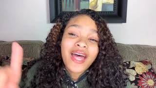 Things That Must Be Left In 2018 Motivational Deja Lee