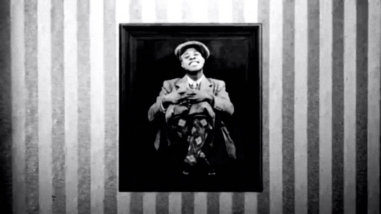 Louis Armstrong & His Orchestra - St. James' Infirmary (1928) Louis Armstrong & His Orchestra - St. James' Infirmary (1928)