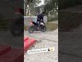 KTM Duke 125 Power 😳💯#bike #shorts #short #trending #funny #biker #rider #video #stuntrabbibhai