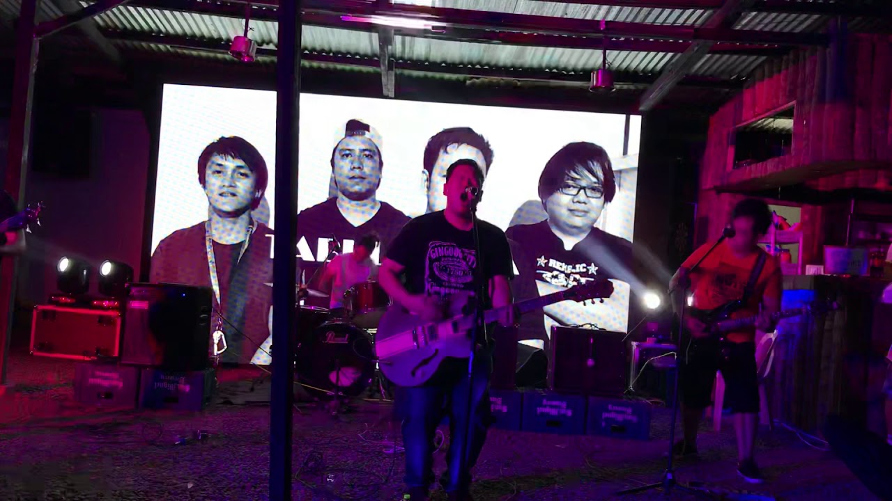 Tabularaza 9-10-19 “shewowah”