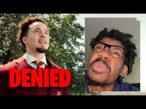 Streamer University Is An Absolute Joke In 2026