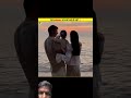 3 Aise Janwar Jo Kabhi Nehi Marta | #animals #facts #youtube #amazingfacts #viral