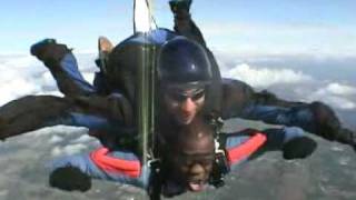 SWOOP 2008 promo