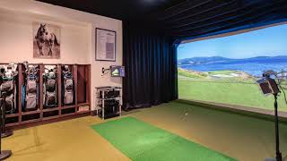 Trilogy Lifestyle By Michael Fogarty Broker Associate Bennion Deville Homes