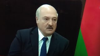 Україна таро 🇧🇾Білорусь не зайде в Україну поки Лукашенко не втече до Кітаю,стан здоров'я, інфаркт?