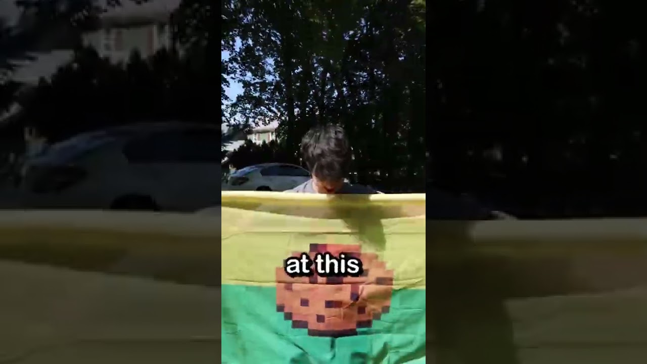 Name & Flag Reveal For Our Country!