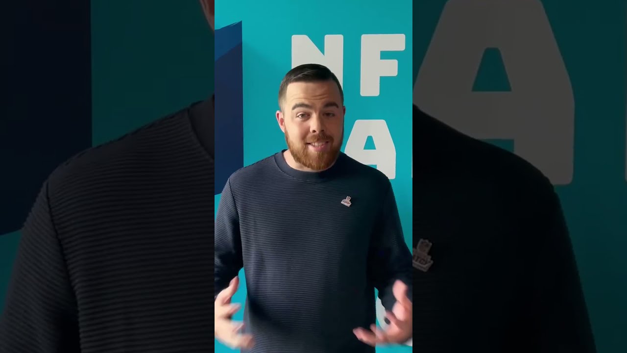 It's time to TRADE DALVIN COOK!!! 