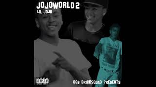 Lil Mister Feat. Lil Jojo - Take It
