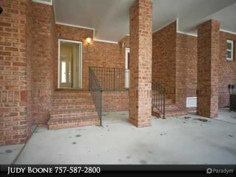 248 W FREEMASON STREET, Norfolk, VA home video tour