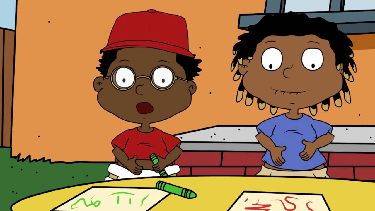 Jeff Skigh Feat David Aaron - Good Vibes