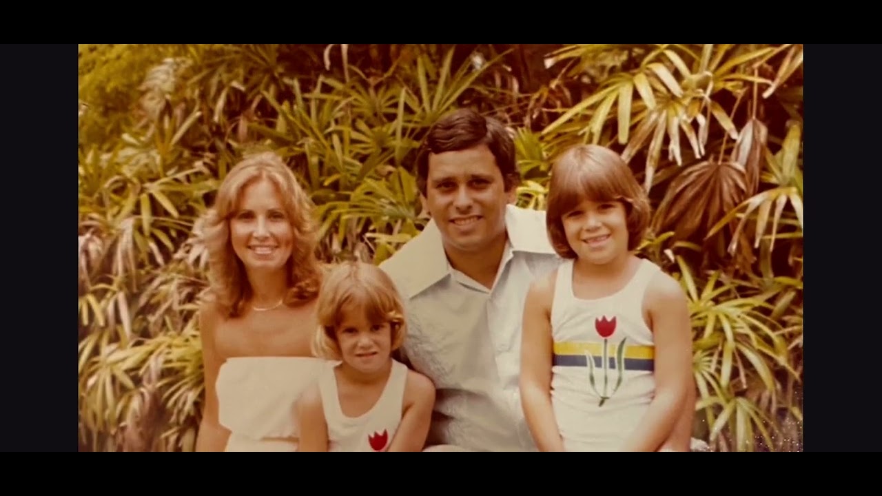 A Tribute to our Cuban Hero